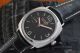 Fack Padiomir Panerai Watch Stainless Steel   Rose gold pointer (2)_th.jpg
